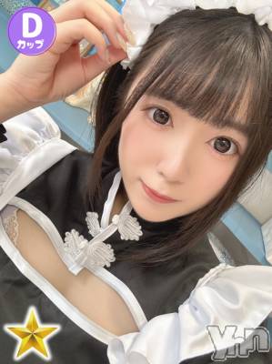 甲府ソープ オレンジハウス えるも(22)の9月23日写メブログ「𝕋𝕙𝕒𝕟𝕜 𝕪𝕠𝕦 ❤︎