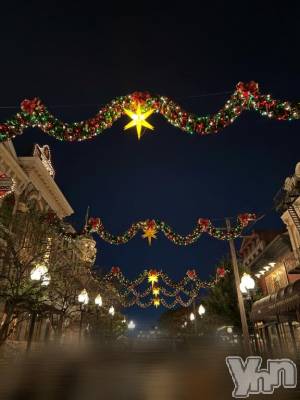 甲府ソープ オレンジハウス えるも(22)の12月24日写メブログ「あしたから🎄」