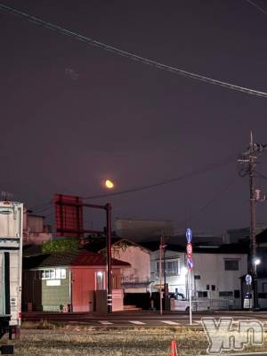 甲府ソープ オレンジハウス えるも(22)の4月19日写メブログ「𝕋𝕙𝕒𝕟𝕜 𝕪𝕠𝕦 ❤︎