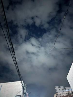 甲府ソープ オレンジハウス えるも(22)の8月15日写メブログ「𝚃𝚑𝚊𝚗𝚔 𝚢𝚘𝚞 ᕱ⑅︎ᕱ」