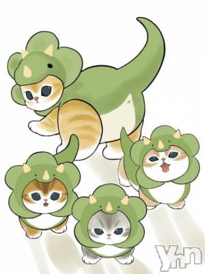 甲府ソープ オレンジハウス えるも(22)の8月16日写メブログ「変更❕」