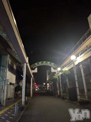 甲府ソープ オレンジハウス えるも(22)の8月29日写メブログ「𝕋𝕙𝕒𝕟𝕜 𝕪𝕠𝕦 ❤︎