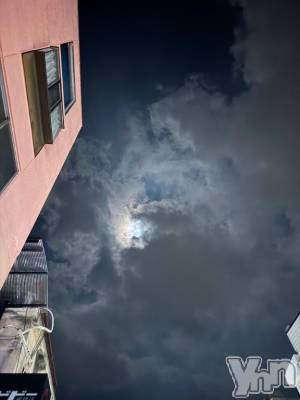 甲府ソープ オレンジハウス えるも(22)の9月9日写メブログ「𝕋𝕙𝕒𝕟𝕜 𝕪𝕠𝕦 ❤︎