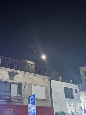 甲府ソープ オレンジハウス えるも(22)の9月17日写メブログ「急遽！」