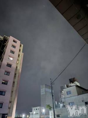 甲府ソープ オレンジハウス えるも(22)の10月6日写メブログ「𝕋𝕙𝕒𝕟𝕜 𝕪𝕠𝕦 ❤︎