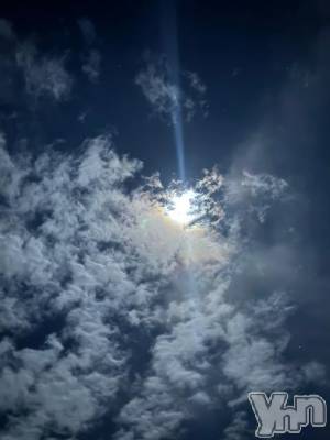 甲府ソープ オレンジハウス えるも(22)の10月31日写メブログ「ありがとう‎🤍」