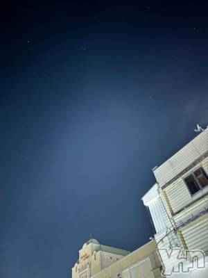 甲府ソープ オレンジハウス えるも(22)の11月3日写メブログ「𝙏𝙝𝙖𝙣𝙠 𝙮𝙤𝙪¨̮♡」