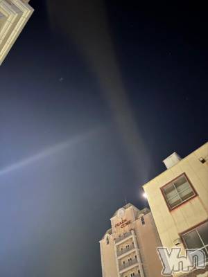 甲府ソープ オレンジハウス えるも(22)の11月4日写メブログ「ありがとう‎🤍」