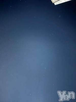 甲府ソープ オレンジハウス えるも(22)の11月24日写メブログ「ありがとう‎🤍」