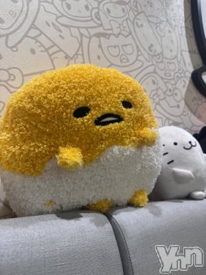 甲府ソープ オレンジハウス えるも(22)の11月26日写メブログ「そういえば」