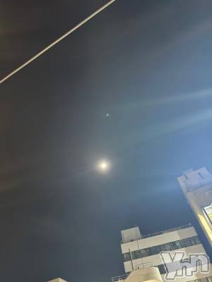 甲府ソープ オレンジハウス えるも(22)の12月3日写メブログ「明日❕」