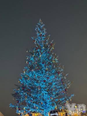 甲府ソープ オレンジハウス えるも(22)の12月30日写メブログ「^_  ̫ _^」