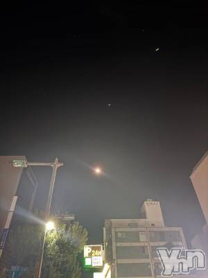 甲府ソープ オレンジハウス えるも(22)の12月31日写メブログ「あしたは」