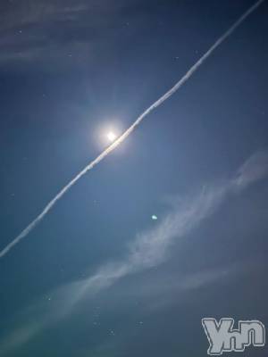 甲府ソープ オレンジハウス えるも(22)の12月31日写メブログ「🥊」