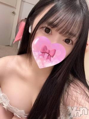 甲府ソープ オレンジハウス えるも(22)の1月28日写メブログ「到着」