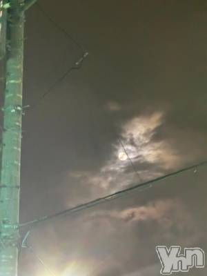 甲府ソープ オレンジハウス えるも(22)の4月6日写メブログ「𝕋𝕙𝕒𝕟𝕜 𝕪𝕠𝕦 ❤︎