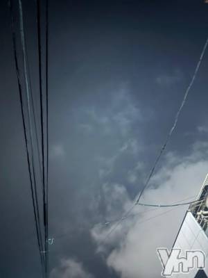 甲府ソープ オレンジハウス えるも(22)の4月21日写メブログ「𝒕𝒉𝒂𝒏𝒌 𝒚𝒐𝒖」