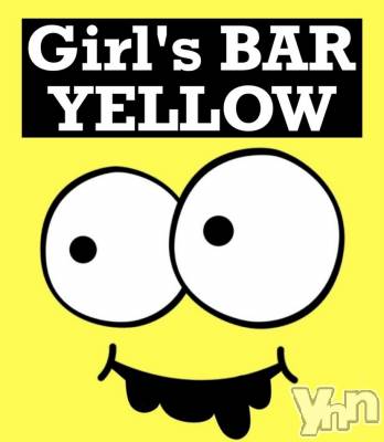 ܻԥʥå륺С Girl'sBar yellow(륺С)Źޥ᡼