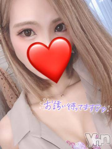 甲府ソープオレンジハウス けいと(24)の2月20日写メブログ「おはようございます??」