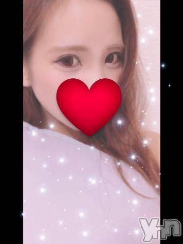 甲府ソープオレンジハウス けいと(24)の2月21日写メブログ「おはようございます?」