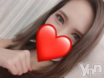 甲府ソープオレンジハウス けいと(24)の2月22日写メブログ「お礼?」