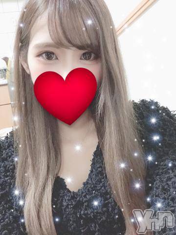 甲府ソープオレンジハウス けいと(24)の4月18日写メブログ「ありがとう? ? ?」