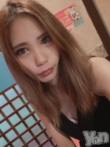 甲府ソープオレンジハウス けいと(24)の9月21日写メブログ「ありがとう」