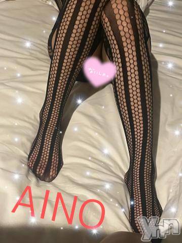 甲府ソープオレンジハウス けいと(24)の11月19日写メブログ「明日から?」