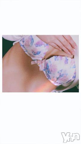 甲府ソープオレンジハウス けいと(24)の11月21日写メブログ「後半も?」