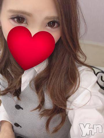 甲府ソープオレンジハウス けいと(24)の11月22日写メブログ「吹きまくり/////」