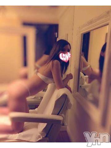 甲府ソープオレンジハウス けいと(24)の11月23日写メブログ「出没率」