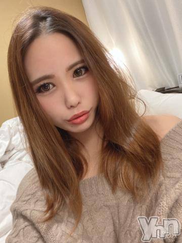 甲府ソープオレンジハウス けいと(24)の1月15日写メブログ「お礼?」