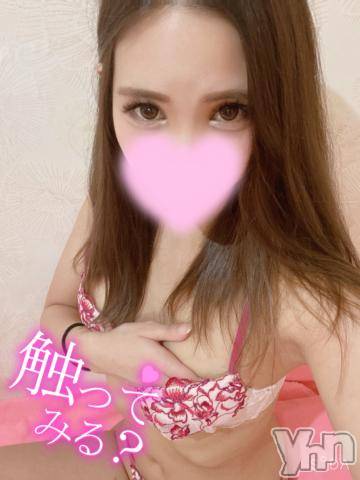 甲府ソープオレンジハウス けいと(24)の1月18日写メブログ「お礼?」