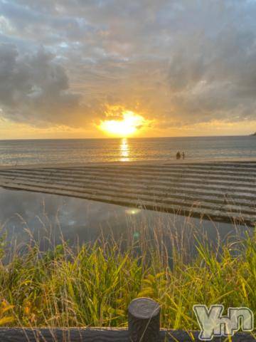 甲府ソープオレンジハウス けいと(24)の8月9日写メブログ「久しぶり??」