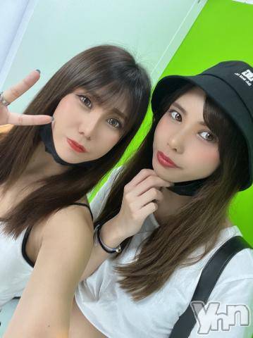 甲府ソープオレンジハウス けいと(24)の8月10日写メブログ「向かってます???」