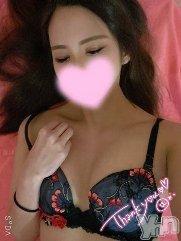 甲府ソープオレンジハウス けいと(24)の8月15日写メブログ「お礼?」