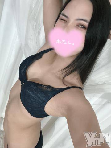 甲府ソープオレンジハウス けいと(24)の3月23日写メブログ「おはようございます♥️」