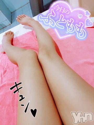 甲府ソープオレンジハウス けいと(24)の5月25日写メブログ「後半も♡♡」