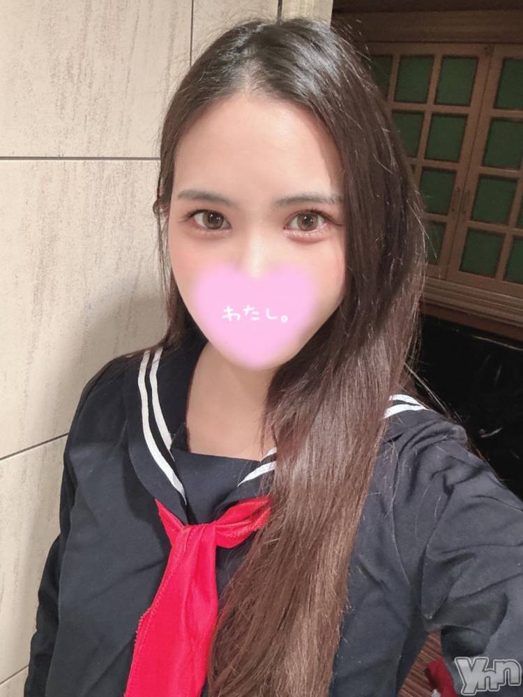 甲府ソープオレンジハウス けいと(24)の10月30日写メブログ「お知らせ⋆͛📢⋆」