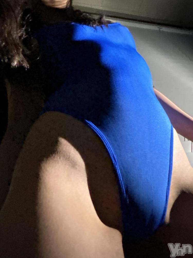 甲府ソープオレンジハウス けいと(24)の11月8日写メブログ「おはよお☀️」