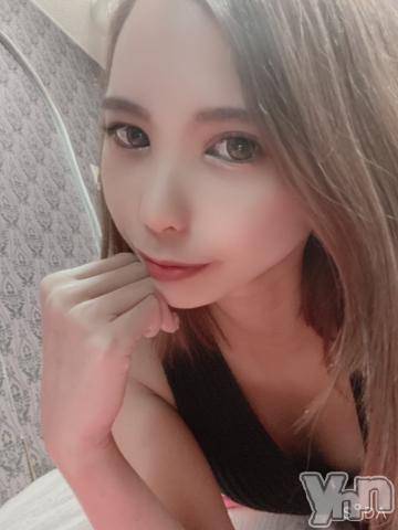 甲府ソープオレンジハウスけいと(24)の2021年2月25日写メブログ「おはようございます?」