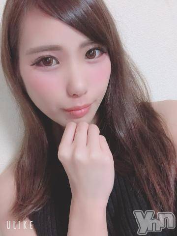 甲府ソープオレンジハウスけいと(24)の2021年4月17日写メブログ「おはよお? ? ?」