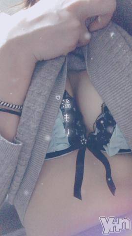 甲府ソープオレンジハウスけいと(24)の2021年4月20日写メブログ「出勤！」