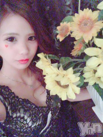 甲府ソープオレンジハウスけいと(24)の2021年9月20日写メブログ「後半も」