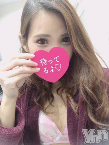 甲府ソープオレンジハウスけいと(24)の2021年11月21日写メブログ「前半?」