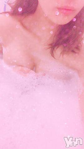 甲府ソープオレンジハウスけいと(24)の2021年11月24日写メブログ「最終日?」