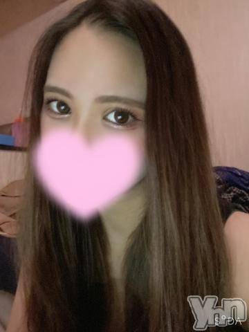 甲府ソープオレンジハウスけいと(24)の2022年8月11日写メブログ「到着?」