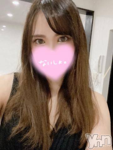 甲府ソープオレンジハウスけいと(24)の2022年8月12日写メブログ「お礼?」