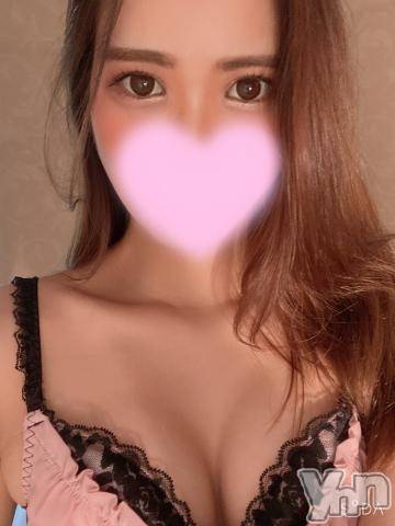 甲府ソープオレンジハウスけいと(24)の2022年12月24日写メブログ「スタートのお兄さん💟」