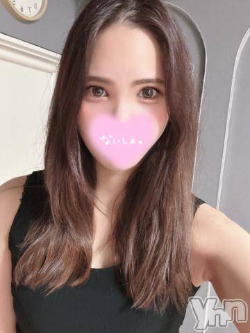 甲府ソープオレンジハウスけいと(24)の2023年5月3日写メブログ「ありがとう💌💋」